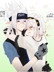 伊甸园2022官方入口
